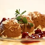 Mühlwinkl Gasthof 3*