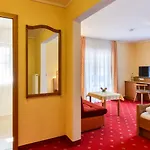 Mühlwinkl Gasthof 3*