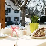 Gasthof Mühlwinkl 3*