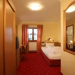 Mühlwinkl Gasthof 3*