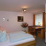 Mühlwinkl Gasthof Staudach-Egerndach